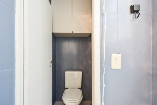Imagem Imóvel com 1 Quarto à Venda, 51 m² em Cerqueira César - São Paulo Imagem Imóvel com 1 Quarto à Venda, 51 m² em Cerqueira César - São Paulo