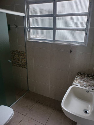 Imagem Apartamento com 3 Quartos à Venda, 130 m² em Tupi - Praia Grande Imagem Apartamento com 3 Quartos à Venda, 130 m² em Tupi - Praia Grande