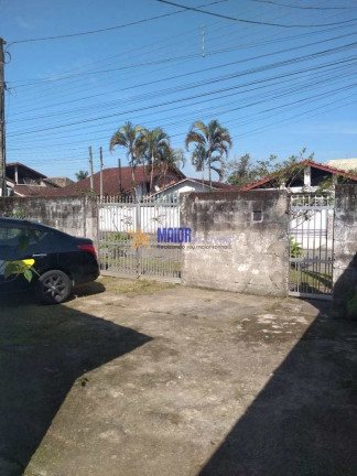 Imagem Casa com 2 Quartos à Venda, 55 m² em Conjunto Aguapeu (cdhu) - Itanhaém Imagem Casa com 2 Quartos à Venda, 55 m² em Conjunto Aguapeu (cdhu) - Itanhaém