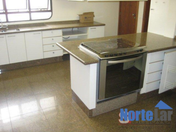 Imagem Apartamento com 4 Quartos à Venda, 468 m² em Jardim Paulista - São Paulo Imagem Apartamento com 4 Quartos à Venda, 468 m² em Jardim Paulista - São Paulo