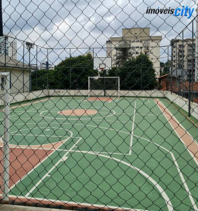 Imagem Apartamento com 2 Quartos à Venda, 76 m² em Vila Mariana - São Paulo Imagem Apartamento com 2 Quartos à Venda, 76 m² em Vila Mariana - São Paulo