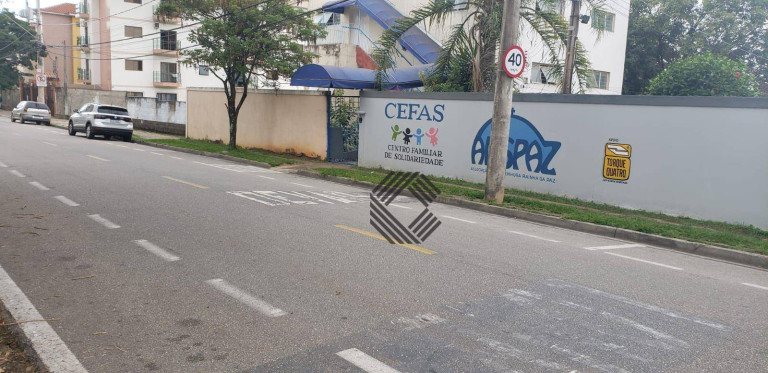 Imagem Terreno à Venda, 600 m² em Parque Campolim - Sorocaba Imagem Terreno à Venda, 600 m² em Parque Campolim - Sorocaba