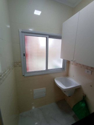Imagem Apartamento com 2 Quartos à Venda, 70 m² em Tupi - Praia Grande