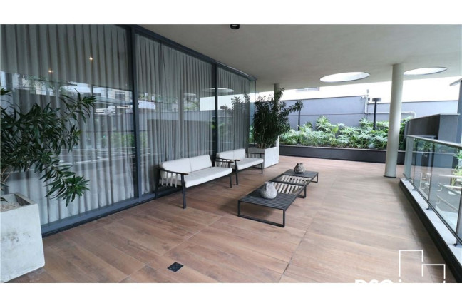 Imagem Apartamento com 2 Quartos à Venda, em Itaim Bibi - São Paulo Imagem Apartamento com 2 Quartos à Venda, em Itaim Bibi - São Paulo