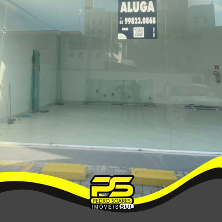 Imagem Imóvel Comercial à Venda, 450 m² em Manaira - Manaíra Imagem Imóvel Comercial à Venda, 450 m² em Manaira - Manaíra