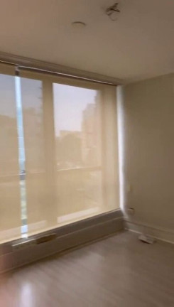 Imagem Sala Comercial à Venda ou Locação, 55 m² em Consolação - São Paulo Imagem Sala Comercial à Venda ou Locação, 55 m² em Consolação - São Paulo
