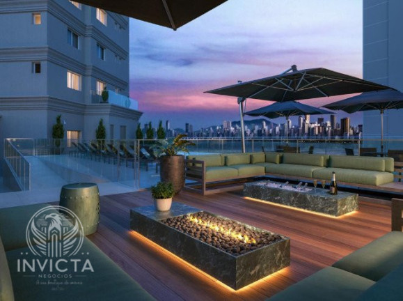 Imagem Apartamento com 4 Quartos à Venda, 161 m² em Pioneiros - Balneário Camboriú Imagem Apartamento com 4 Quartos à Venda, 161 m² em Pioneiros - Balneário Camboriú