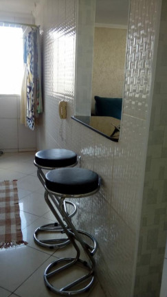 Imagem Apartamento com 2 Quartos à Venda, 49 m² em Parque Munhoz - São Paulo Imagem Apartamento com 2 Quartos à Venda, 49 m² em Parque Munhoz - São Paulo