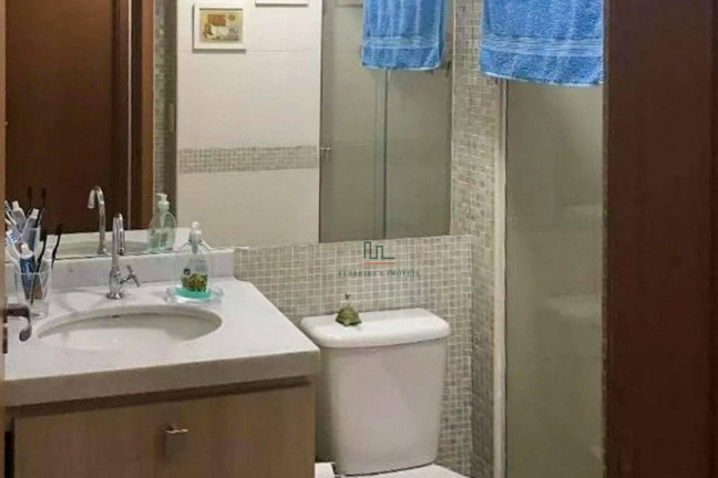 Imagem Apartamento com 3 Quartos à Venda, 80 m² em Badu - Niterói Imagem Apartamento com 3 Quartos à Venda, 80 m² em Badu - Niterói