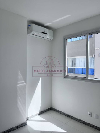 Imagem Apartamento com 2 Quartos à Venda, 64 m² em Praia De Itaparica - Vila Velha Imagem Apartamento com 2 Quartos à Venda, 64 m² em Praia De Itaparica - Vila Velha