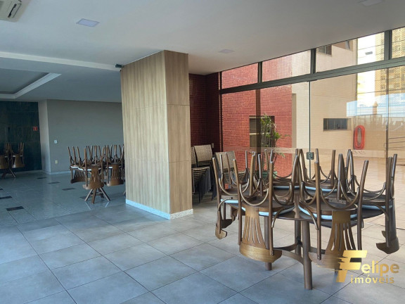 Imagem Imóvel com 3 Quartos à Venda, 260 m² em Praia De Itaparica - Vila Velha Imagem Imóvel com 3 Quartos à Venda, 260 m² em Praia De Itaparica - Vila Velha
