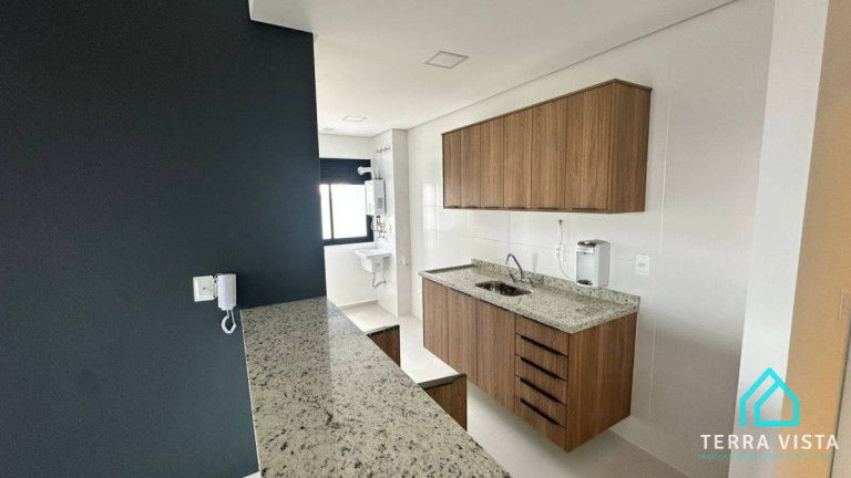 Imagem Apartamento com 2 Quartos à Venda, 65 m² em Jardim Das Nações - Taubaté Imagem Apartamento com 2 Quartos à Venda, 65 m² em Jardim Das Nações - Taubaté