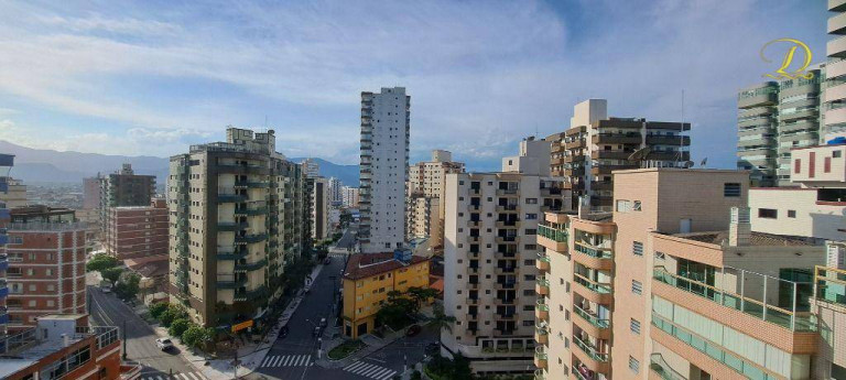 Imagem Apartamento com 2 Quartos à Venda, 77 m² em Tupi - Praia Grande Imagem Apartamento com 2 Quartos à Venda, 77 m² em Tupi - Praia Grande