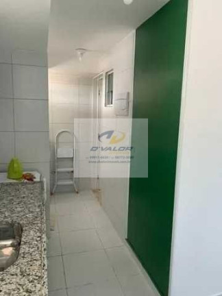 Imagem Apartamento com 4 Quartos à Venda, 78 m² em Altiplano Cabo Branco - João Pessoa