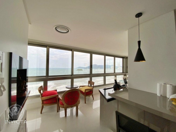 Imagem Apartamento com 4 Quartos à Venda, 295 m² em Centro - Balneário Camboriú Imagem Apartamento com 4 Quartos à Venda, 295 m² em Centro - Balneário Camboriú