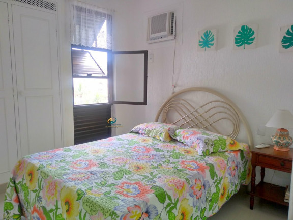 Imagem Cobertura com 3 Quartos à Venda, 222 m² em Enseada - Guarujá Imagem Cobertura com 3 Quartos à Venda, 222 m² em Enseada - Guarujá