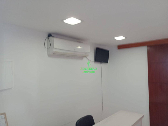 Imagem Loja à Venda, 36 m² em Piratininga - Niterói Imagem Loja à Venda, 36 m² em Piratininga - Niterói