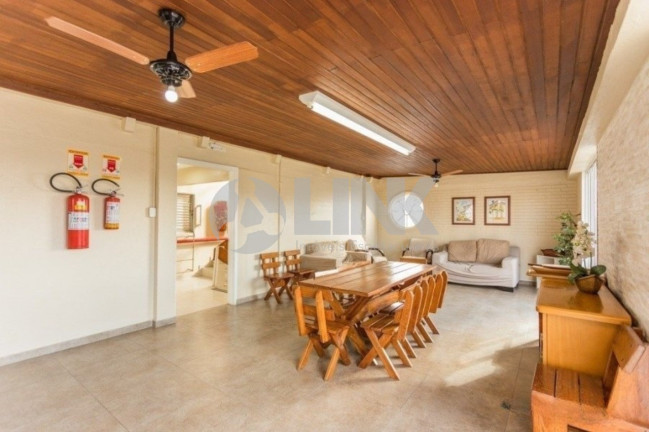 Imagem Apartamento com 3 Quartos à Venda, 87 m² em Menino Deus - Porto Alegre Imagem Apartamento com 3 Quartos à Venda, 87 m² em Menino Deus - Porto Alegre