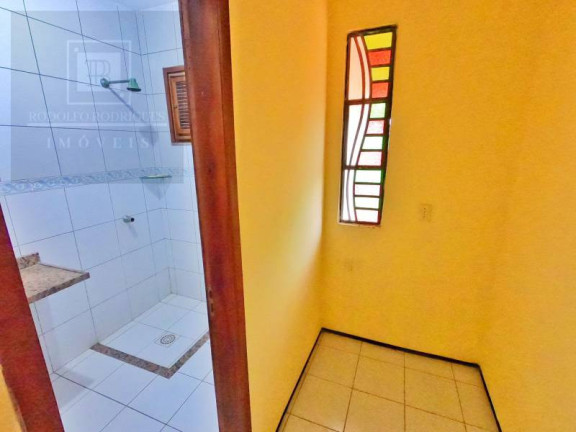 Imagem Casa com 4 Quartos à Venda, 110 m² em Sapiranga - Fortaleza Imagem Casa com 4 Quartos à Venda, 110 m² em Sapiranga - Fortaleza