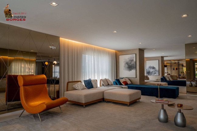 Imagem Studio com 1 Quarto à Venda, 29 m² em Vila Mariana - São Paulo Imagem Studio com 1 Quarto à Venda, 29 m² em Vila Mariana - São Paulo