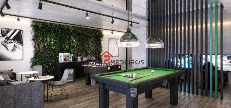 Imagem Apartamento com 3 Quartos à Venda, 110 m² em Boqueirão - Praia Grande Imagem Apartamento com 3 Quartos à Venda, 110 m² em Boqueirão - Praia Grande