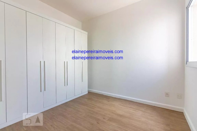 Imagem Apartamento com 3 Quartos à Venda, 106 m² em Jardim Arpoador - São Paulo Imagem Apartamento com 3 Quartos à Venda, 106 m² em Jardim Arpoador - São Paulo
