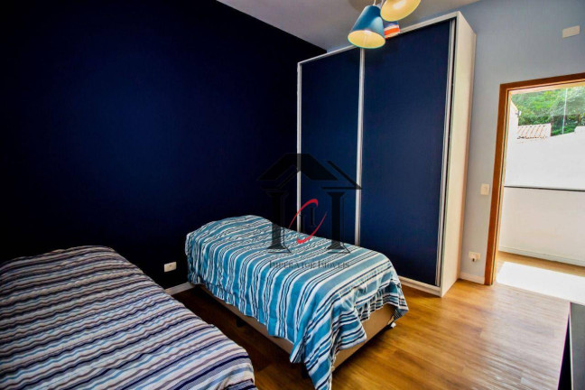 Imagem Casa com 4 Quartos à Venda, 360 m² em Loteamento Capital Ville - Jundiaí Imagem Casa com 4 Quartos à Venda, 360 m² em Loteamento Capital Ville - Jundiaí