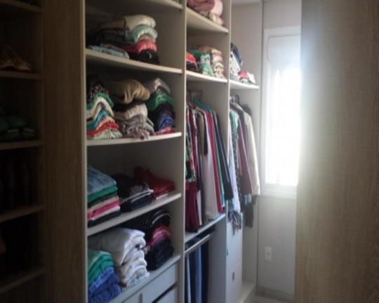 Imagem Casa com 3 Quartos à Venda, 336 m² em Ponte Seca - Carlos Barbosa