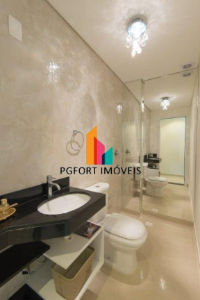 Imagem Apartamento com 3 Quartos à Venda, 173 m² em Aviação - Praia Grande