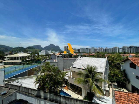 Imagem Sala Comercial à Venda, 74 m² em Barra Da Tijuca - Rio De Janeiro Imagem Sala Comercial à Venda, 74 m² em Barra Da Tijuca - Rio De Janeiro