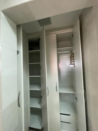 Imagem Apartamento com 3 Quartos à Venda, 120 m² em Jardim - Santo André