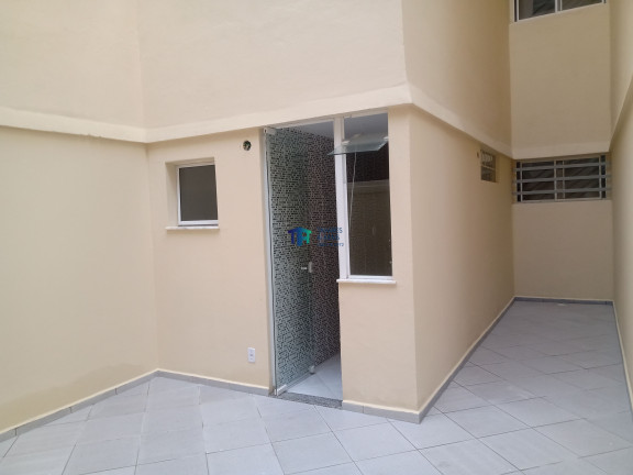 Imagem Imóvel com 2 Quartos à Venda, 76 m² em Bairu - Juiz De Fora