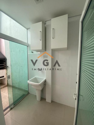 Imagem Casa com 2 Quartos à Venda, 127 m² em São Miguel - São Paulo