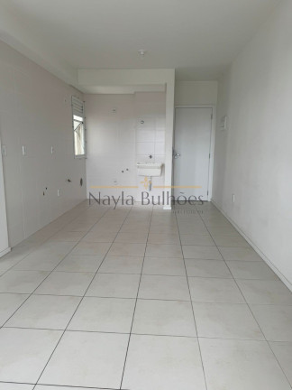Imagem Apartamento com 2 Quartos à Venda, 55 m² em Pedra Branca - Palhoça Imagem Apartamento com 2 Quartos à Venda, 55 m² em Pedra Branca - Palhoça