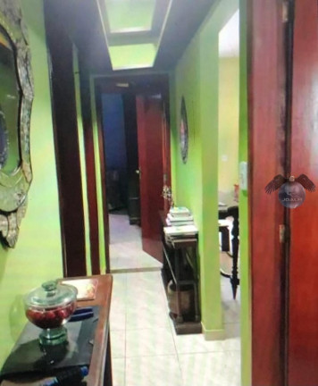 Imagem Casa com 3 Quartos à Venda, 1 m² em Flamengo - Maricá Imagem Casa com 3 Quartos à Venda, 1 m² em Flamengo - Maricá