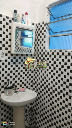 Imagem Sobrado com 5 Quartos à Venda, 115 m² em Cidade Antônio Estevão De Carvalho - São Paulo
