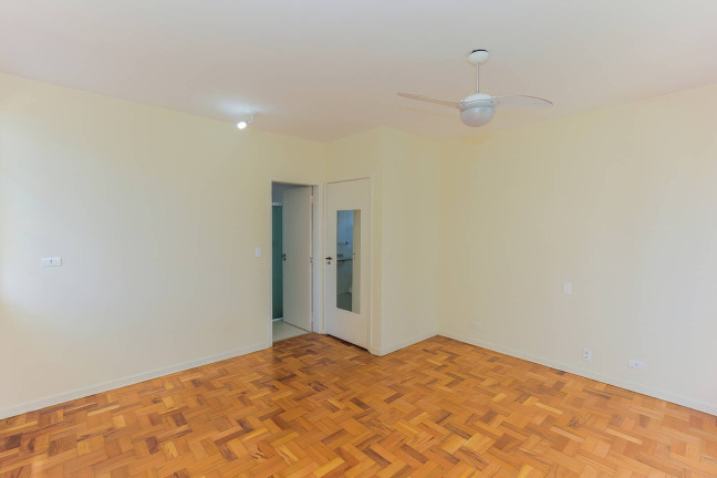 Imagem Apartamento com 3 Quartos para Alugar, 160 m² em Itaim Bibi - São Paulo Imagem Apartamento com 3 Quartos para Alugar, 160 m² em Itaim Bibi - São Paulo