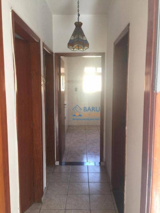 Imagem Casa com 2 Quartos à Venda, 150 m² em Limão - São Paulo Imagem Casa com 2 Quartos à Venda, 150 m² em Limão - São Paulo