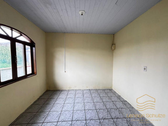 Imagem Casa com 5 Quartos à Venda, 98 m² em Costeira - Balneário Barra Do Sul Imagem Casa com 5 Quartos à Venda, 98 m² em Costeira - Balneário Barra Do Sul