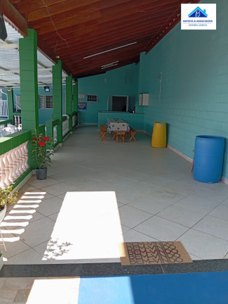 Imagem Imóvel com 1 Quarto à Venda, 300 m² em Jardim Terras De Santo Antônio - Hortolândia Imagem Imóvel com 1 Quarto à Venda, 300 m² em Jardim Terras De Santo Antônio - Hortolândia