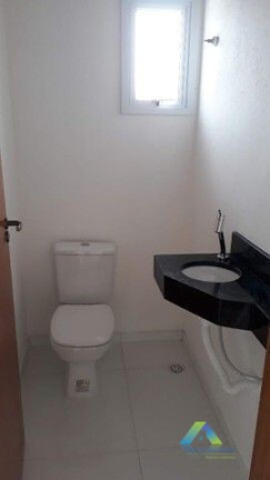 Imagem Cobertura com 2 Quartos à Venda, 104 m² em Baeta Neves - São Bernardo Do Campo