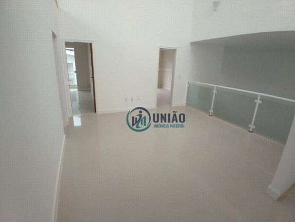 Imagem Casa com 7 Quartos à Venda, 950 m² em Itacoatiara - Niterói Imagem Casa com 7 Quartos à Venda, 950 m² em Itacoatiara - Niterói