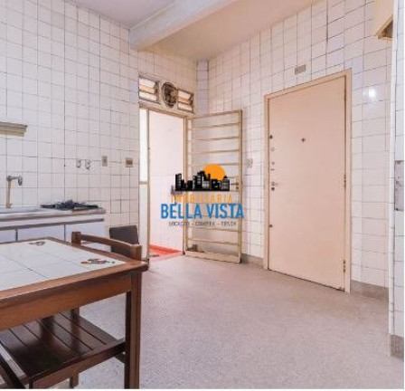 Imagem Apartamento com 3 Quartos à Venda, em Bela Vista - São Paulo Imagem Apartamento com 3 Quartos à Venda, em Bela Vista - São Paulo