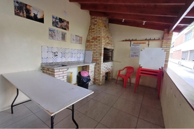 Imagem Apartamento com 3 Quartos à Venda, 111 m² em Rio Branco - Porto Alegre Imagem Apartamento com 3 Quartos à Venda, 111 m² em Rio Branco - Porto Alegre