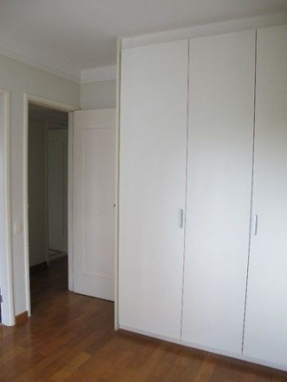 Imagem Apartamento com 4 Quartos à Venda ou Locação, 151 m² em Vila Leopoldina - São Paulo Imagem Apartamento com 4 Quartos à Venda ou Locação, 151 m² em Vila Leopoldina - São Paulo