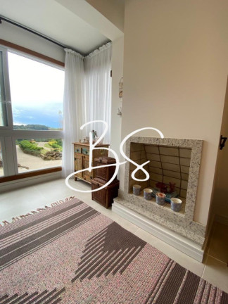 Imagem Apartamento com 1 Quarto à Venda, 55 m² em Bavária - Gramado