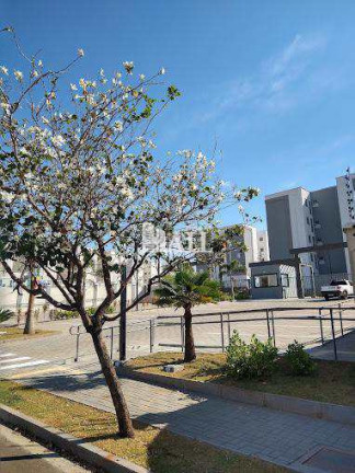 Imagem Apartamento com 2 Quartos à Venda, 40 m² em Rios Di Itália - São José Do Rio Preto Imagem Apartamento com 2 Quartos à Venda, 40 m² em Rios Di Itália - São José Do Rio Preto