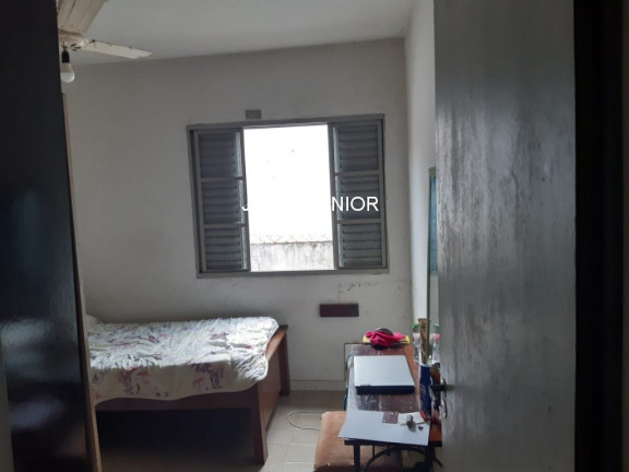 Imagem Imóvel com 3 Quartos à Venda, 220 m² em Braga - Cabo Frio