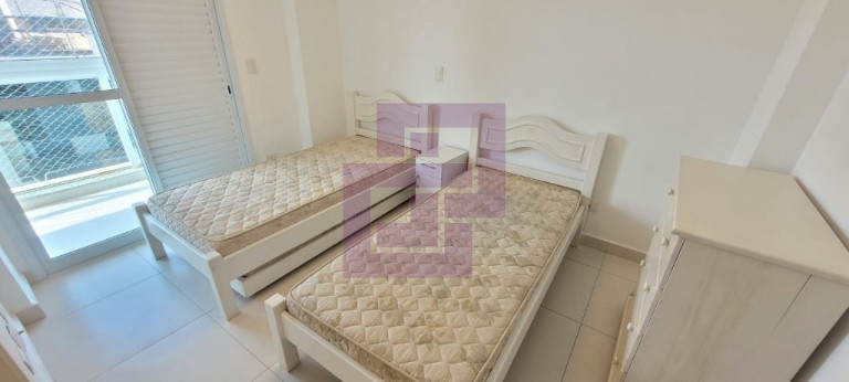 Imagem Apartamento com 3 Quartos à Venda, 160 m² em Enseada - Guarujá