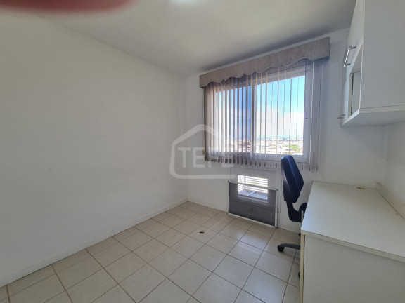 Imagem Apartamento com 2 Quartos à Venda, 62 m² em Recreio Dos Bandeirantes - Rio De Janeiro